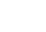 Chester chimney repair services