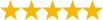 Chester Chimney & Fireplace Services