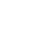 Professional Chimney Flue Installation in Chester, Pennsylvania