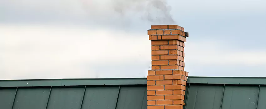 Animal Screen Chimney Cap Repair And Installation Services in Chester, Pennsylvania