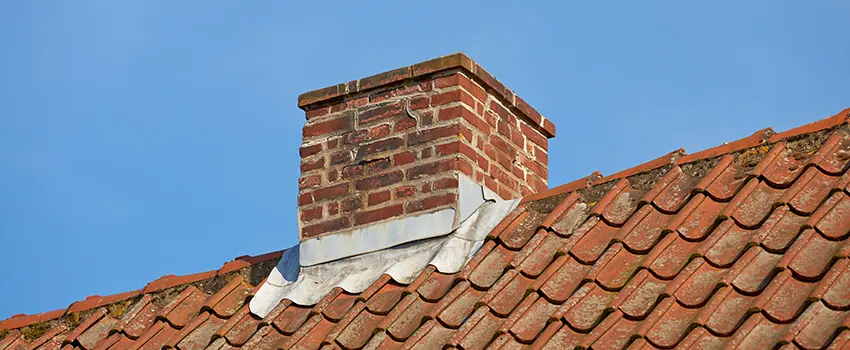 Residential Chimney Bricks Rotten Repair Services in Chester, PA