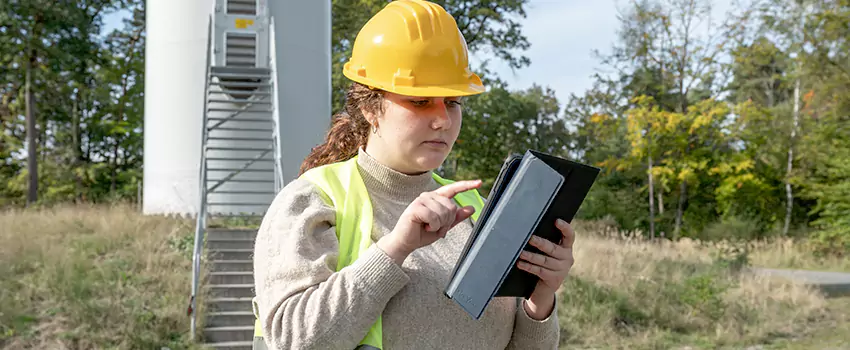 The Dangers Of Chimney Inspection Negligence in Chester, PA