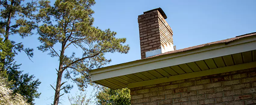 Budget-Friendly Chimney Masonry Service in Chester, Pennsylvania