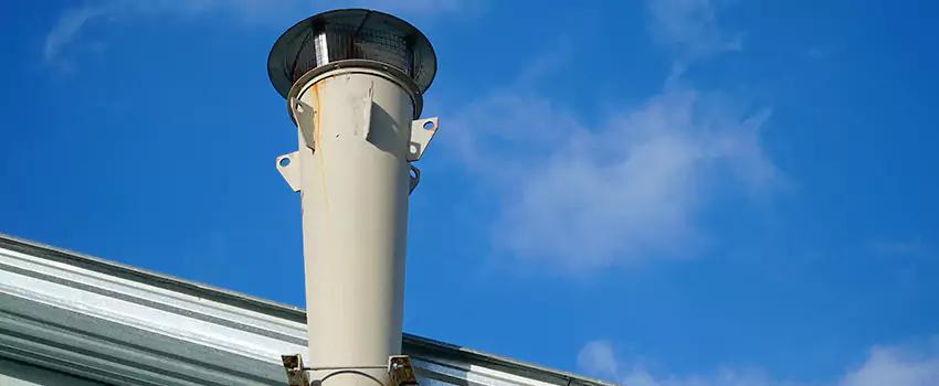 Fireplace Chimney Remodel Services in Chester, Pennsylvania