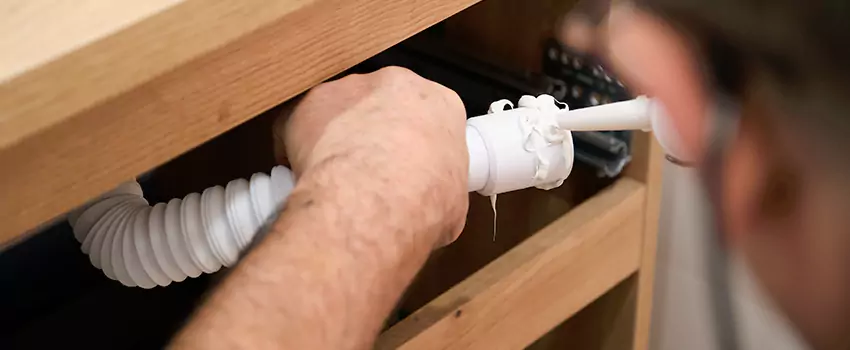 Affordable Dryer Vent Repair Services in Chester, PA