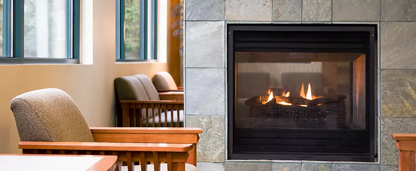 Fireplace Refacing in Chester, Pennsylvania