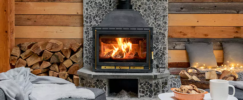 Fireplace Renovation Service in Chester, PA
