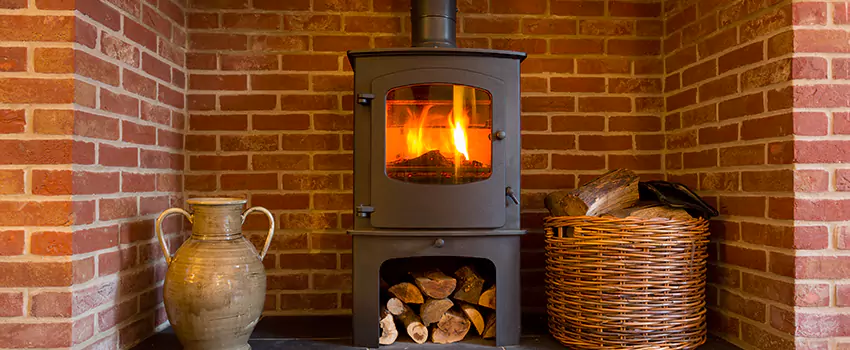 Specifications of Jøtul Fireplace and Inserts in Chester, Pennsylvania