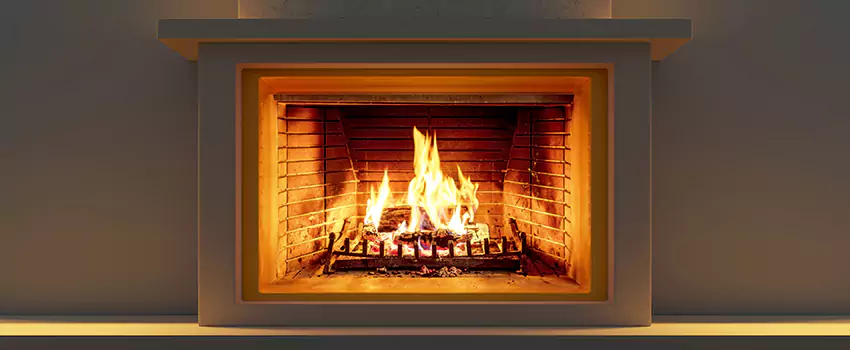 Majestic Campfire Gas Log Set Suppliers in Chester, Pennsylvania