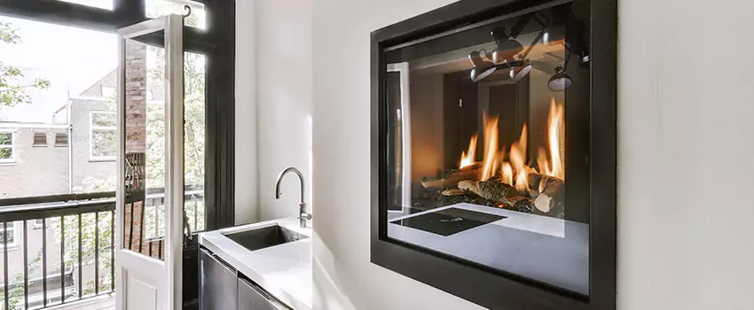 Cost of Monessen Hearth Fireplace Services in Chester, PA