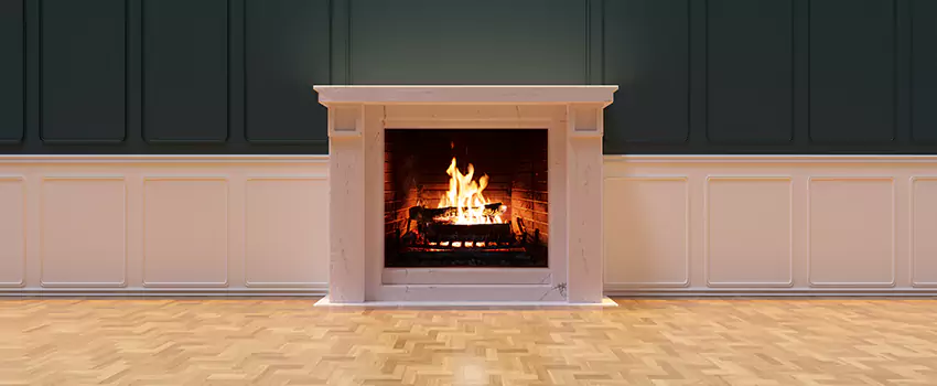 Napoleon Electric Fireplaces Inspection Service in Chester, Pennsylvania
