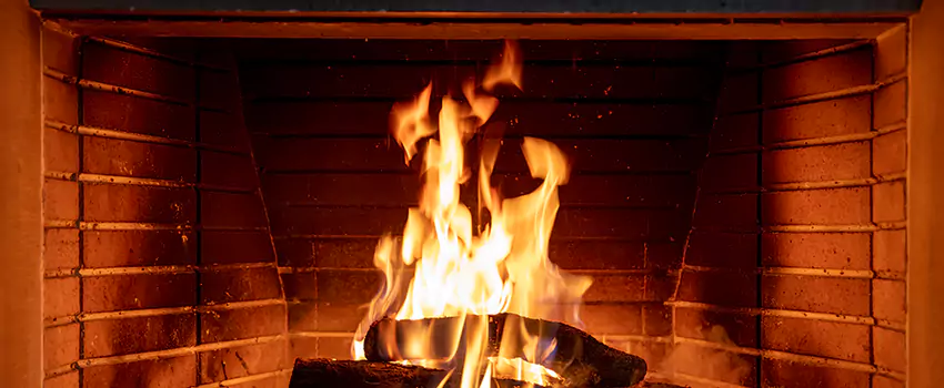 Soot Cleanup Services in Chester, PA