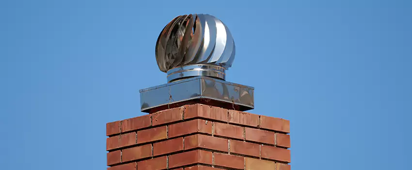 Chimney Flue Rebuild Services in Chester, Pennsylvania