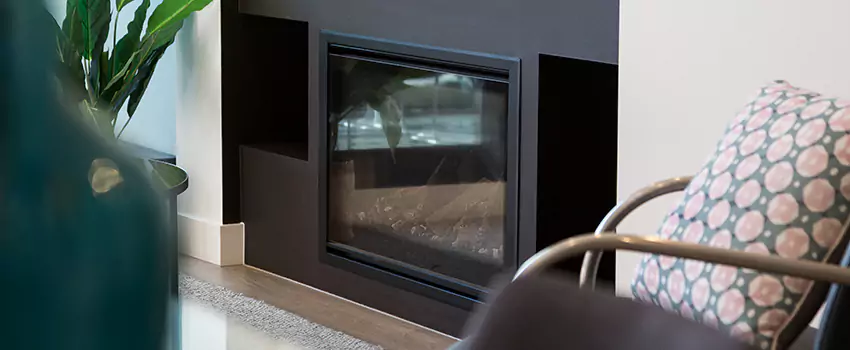 Dimplex Bold Electric Fireplace Fixes in Chester, PA