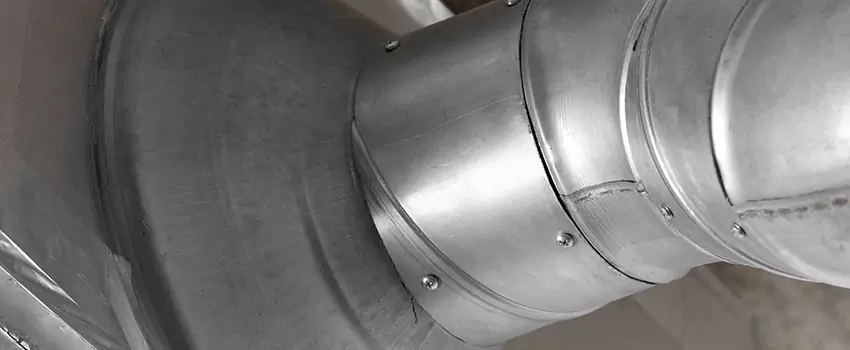 Best Dryer Vent Replacement Company in Chester, PA