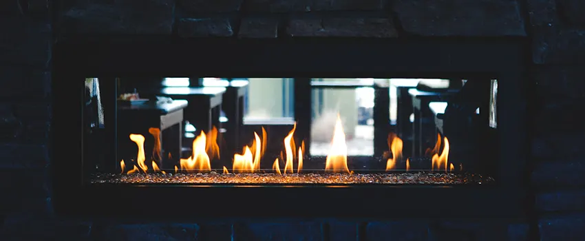 Fireplace Ashtray Repair And Replacement Services Near me in Chester, Pennsylvania