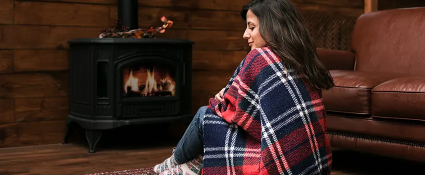 Fireplace Firebox Grate Replacement Services  in Chester, Pennsylvania