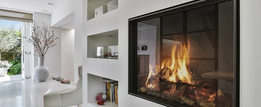 Fireplace Screen Installation And Replacement in Chester, PA