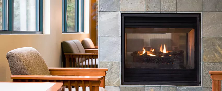 Osburn Fireplace Tempered Glass Hearth Pad Replacement in Chester, Pennsylvania
