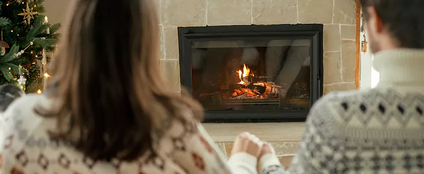 Ravelli Group Wood Fireplaces Replacement in Chester, Pennsylvania