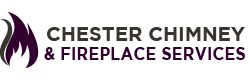 Fireplace And Chimney Services in Chester